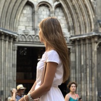 Елена Кулик
