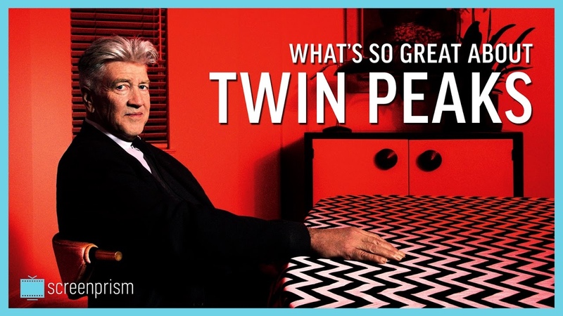 Whats So Great About Twin