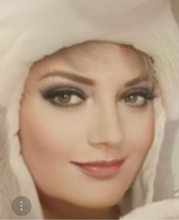 Валентина Лобанова