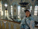Фотография Гайниахметовой Ларисы