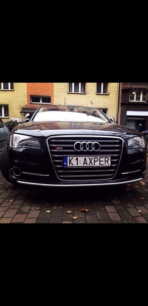 Эдуард Гукасян, Россия, Красноярск