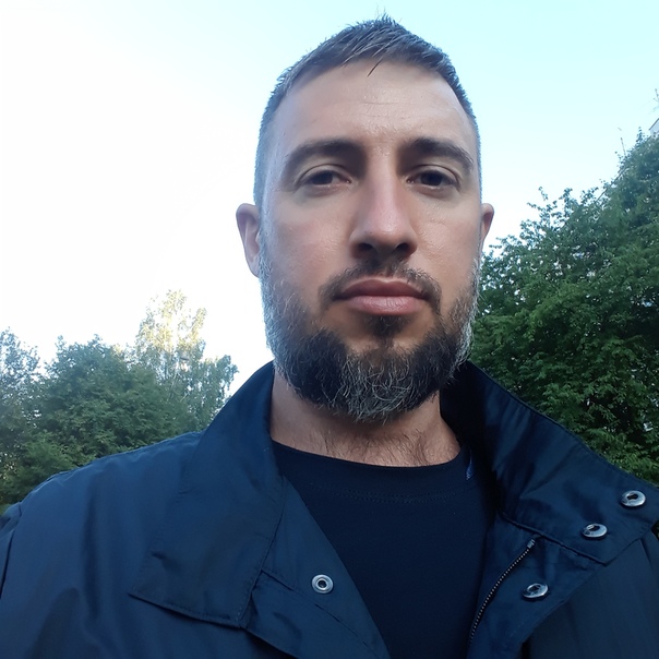 Андрей Имангулов, Россия, Новосибирск