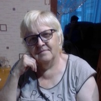 Эльвира Ефимова