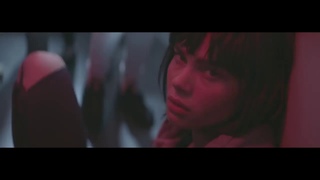 Снов Осколки - Alekseev