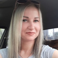 Юля Романова