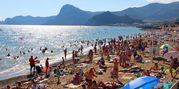 Ялта пляж 2023. Гаспара отдых в крыму. Российский пляж. Отдых в крыму новости. Набережная ялты массандровский пляж.