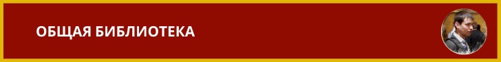 Google Ads Editor: руководство по настройке и использованию, изображение №51