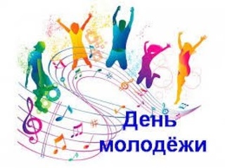 Концерт Новый контакт (2).