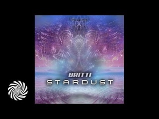 Britti - Stardust
