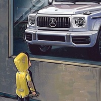 Лёха Лёхов |