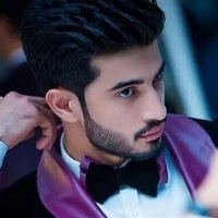 Антон Иванович | Владивосток