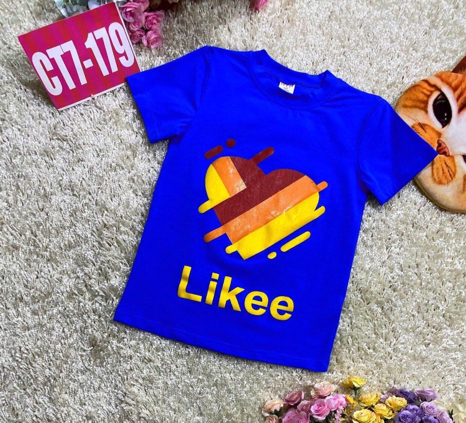 ст 7 179 садовод одежда