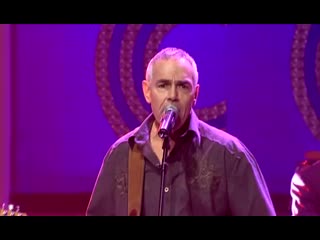 Little River Band - Birtles Shorrock Goble 2007