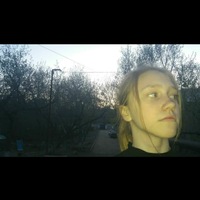 Ирина Арсенина | 