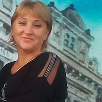 Юлия Перелыгина | Белгород