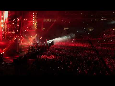 Rammstein