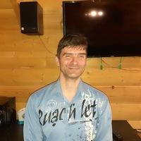 Дима Сурков |