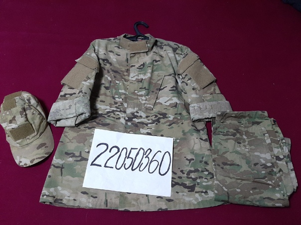 Фотография лота