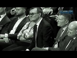 СКРЕПОПАНОРАМА .mp4