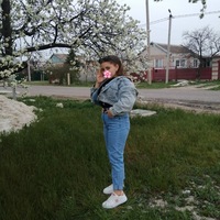 Татьяна Пименова | Котельниково