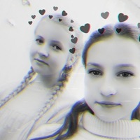 Анастасия Сушкова | 