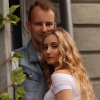 Александр Рогов