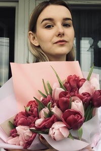 Дистанционка на филфаке БГУ – плюсы и минусы 15 Дистанционка на филфаке БГУ – плюсы и минусы 14