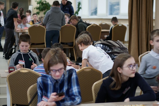 ����� ������ 2019