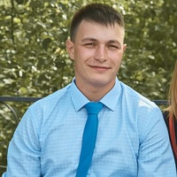 Михаил Кузнецов