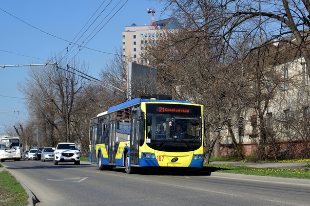 троллейбус уфа маршрут. троллейбус зиу-682г краснодар. маршрут 21 троллейбуса. 00 «мегаполис» новороссийск. троллейбус уфа 2027.