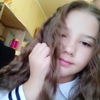 Анастасия Науменко | Донецк