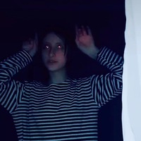 Анна Разина | Краснодар