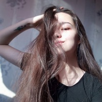 Мария Позднякова | Благовещенск