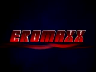 Bi Maxx