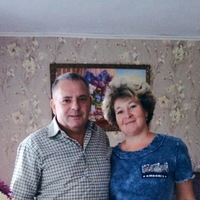 Владимир Полозов | 