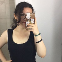 Оксана Усова