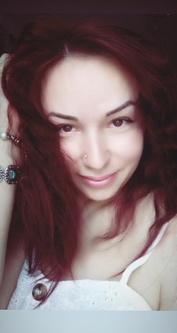 Ната Макарова