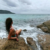 Анна Тихонова