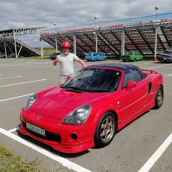 Toyota mr-s. Toyota mr2 porsche. тойота mr-s 2023. Mr s. Mr s.