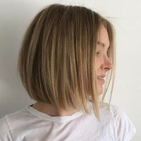 Кристина Войтович | Далматово