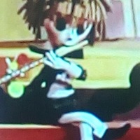 Андрей Капитонов | Беломорск