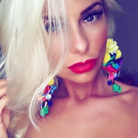 Наталия Никифорова