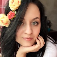 Александра Ланская | Самара