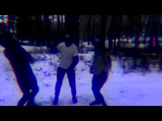 DANCE ULTRAHOOK