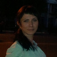 Яна Рыбина | Грязи