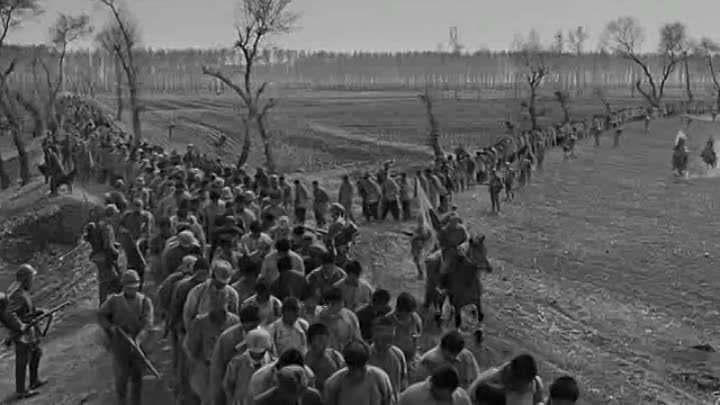 Г оро д. .ж изн и.