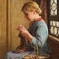 Юлия Нейман | Красноярск