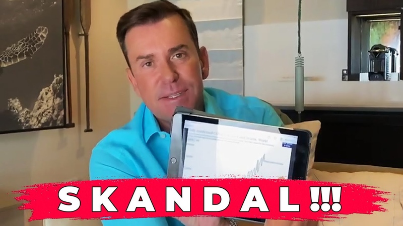 S K A N D A