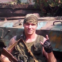 Слава Славиков | Ярославль