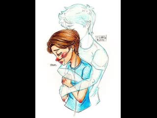 Виноваты Звезды